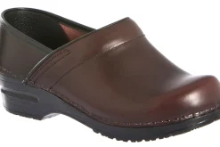 Women Dansko Standard|Service-Pro