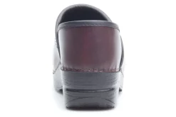 Women Dansko Standard|Service-Pro