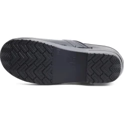 Women Dansko Standard|Service-Pro