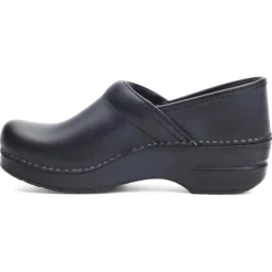 Women Dansko Standard|Service-Pro
