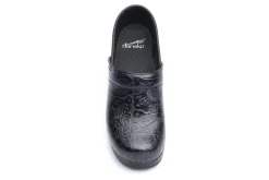 Women Dansko Standard|Service-Pro