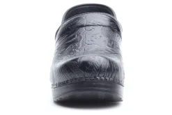 Women Dansko Standard|Service-Pro