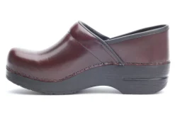 Women Dansko Standard|Service-Pro