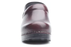 Women Dansko Standard|Service-Pro