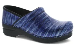 Women Dansko Service|Medical-Pro