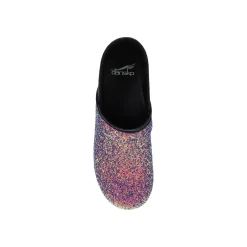 Women Dansko Service|Medical-Pro