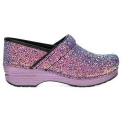 Women Dansko Service|Medical-Pro