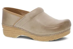 Women Dansko Service|Medical-Pro