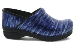 Women Dansko Service|Medical-Pro