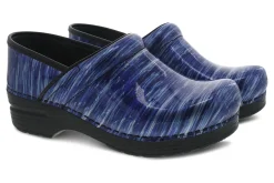 Women Dansko Service|Medical-Pro