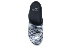 Women Dansko Education|Medical-Pro