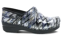 Women Dansko Education|Medical-Pro