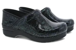 Women Dansko Education|Medical-Pro