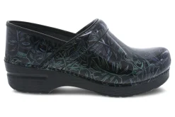 Women Dansko Education|Medical-Pro