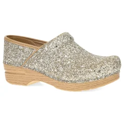 Women Dansko Standard|Service-Pro