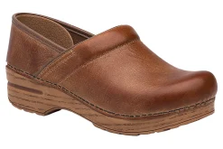 Women Dansko Standard|Service-Pro
