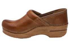 Women Dansko Standard|Service-Pro
