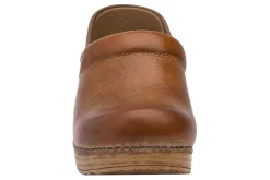 Women Dansko Standard|Service-Pro