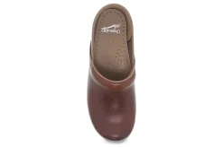 Women Dansko Standard|Service-Pro
