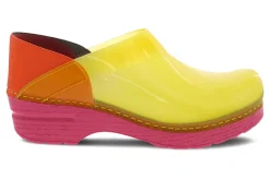 Women Dansko Service|Education-Pro