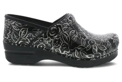 Women Dansko Service|Education-Pro