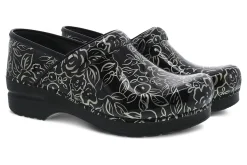 Women Dansko Service|Education-Pro
