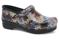 Women Dansko Service|Education-Pro