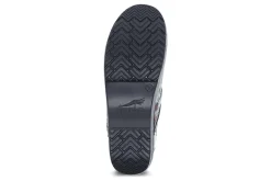 Women Dansko Service|Education-Pro