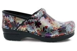 Women Dansko Service|Education-Pro