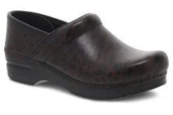 Women Dansko Standard|Service-Pro