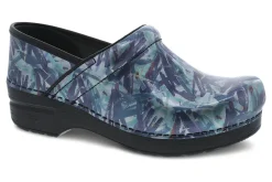 Women Dansko Service|Education-Pro