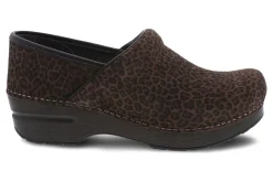 Women Dansko Service|Education-Pro