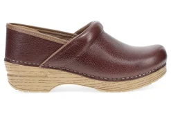 Women Dansko Service|Education-Pro