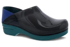 Women Dansko Service|Education-Pro