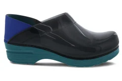 Women Dansko Service|Education-Pro