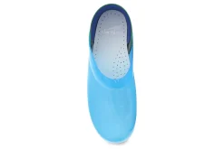 Women Dansko Service|Education-Pro