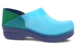 Women Dansko Service|Education-Pro