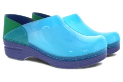 Women Dansko Service|Education-Pro