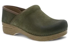 Women Dansko Service|Education-Pro