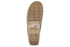 Women Dansko Service|Education-Pro