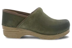 Women Dansko Service|Education-Pro