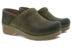 Women Dansko Service|Education-Pro