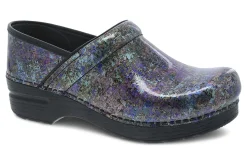 Women Dansko Service|Education-Pro