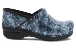 Women Dansko Service|Education-Pro