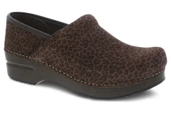 Women Dansko Service|Education-Pro