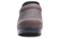 Women Dansko Standard|Service-Pro