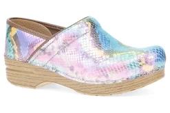 Women Dansko Service|Education-Pro