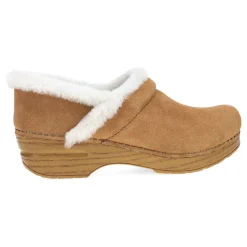 Women Dansko Service|Education-Pro