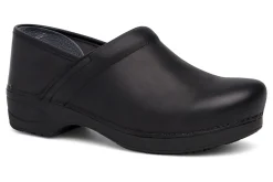 Dansko Medium|Medical-Pro XP 2.0