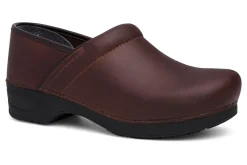 Dansko Medium|Service-Pro XP 2.0